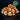 Gyozas Lemongrass (4 uds.)