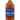 Copa Primitivo del Salento