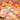 Pizza Hawaiana Individual