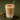 Café latte plus