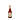 Cerveza Menabrea Rossa 33cl.