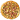 CARBONARA CRISPI XTREEM F