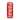 Coca cola 500ml