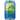 Nestea