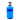 Agua Solan PET (33cl.) 