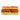 Choripan