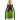 MOËT & CHANDON IMPERIAL BRUT (FRANCE)