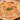 La Margarita. Pizza de 40 cm