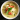 Curry Verde con Arroz