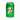 7up