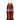 COCA COLA*