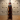 PEPSI 0