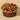 UDON NOODLES