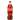 COCA-COLA SABOR ORIGINAL (500ML)