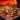 Truffle Limited