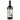 Primitivo di Puglia IGP Mucchietto – Cantine Pasqua (Puglia)