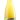 ZUMO PIÑA