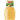 ZUMO PIÑA