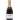 Botella Vino Espumoso Prosecco. D.O. Cartize Superiore Valdobbiadene. Dry. Bod. Canevel
