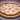 Pizza Habanera (M)