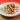 Poke Crunchy Chicken