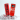 Coca-cola 355ml