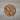 Cookie Toro