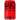 Coca-Cola Zero Azúcar (330 ml)