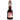 Cerveza Volpina Artesanal 6,5% (0.5L)