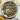 Tartufo