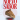 ZEPA TARTA QUESO KIT KAT 