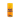Kas Naranja 330ml