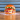 Pollo Smoky Burger