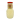 LIMONADA