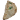 Calzone Formatge