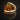 Duck bao (pato)