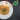 Pad Thai Lemongrass