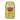 Amstel Radler