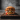 Oh Maria! Burger