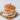 Hamburquesa Texana