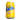 FANTA LIMON 33cl.