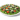 Insalata Tricolore