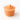 Salsa MayoChipotle