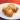 ⭐SUPPLI ROMANO PICANTE
