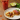 Promo Miche + 2 Tacos