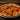 PIZZA SERRANITA