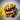 Hamburguesa buey Chees