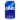Aquarius® 330ml