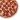 PEPPERONI