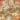 Pizza campera